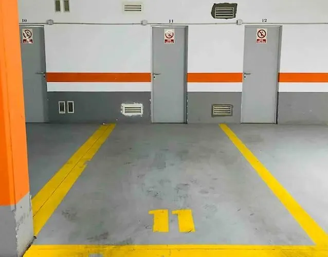 Stylish With Terrace On The Beachfrom