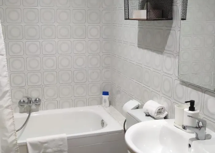 Habitacion Centrica En Acogedora Casa