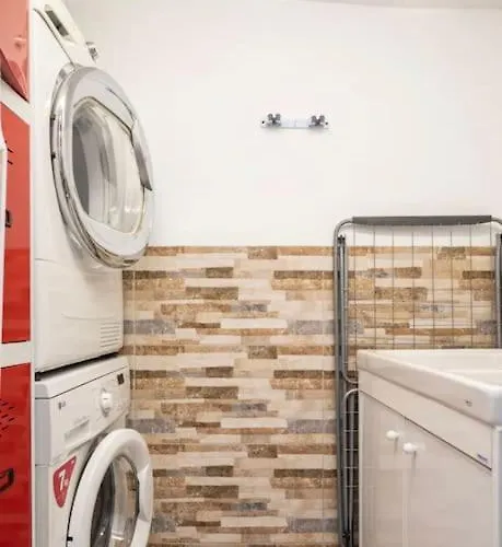 Lejlighed Exclusivo En