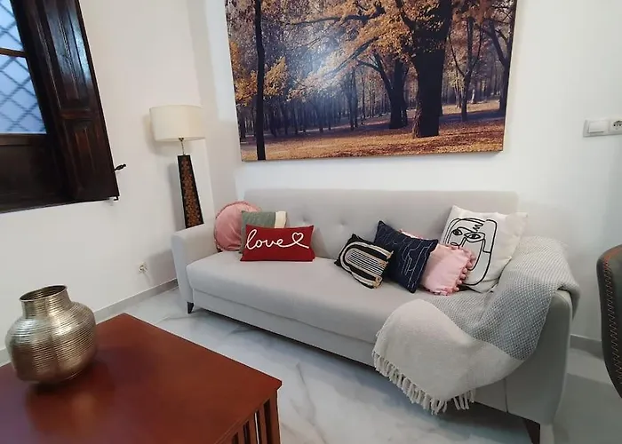 Exclusivo En * Valencia