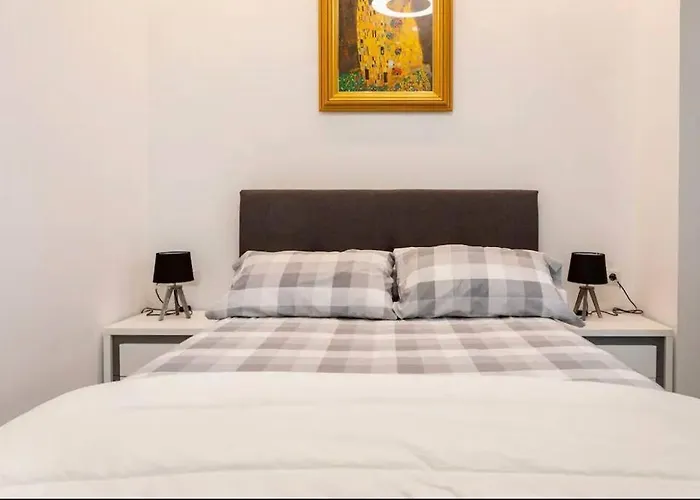 Exclusivo En Valencia