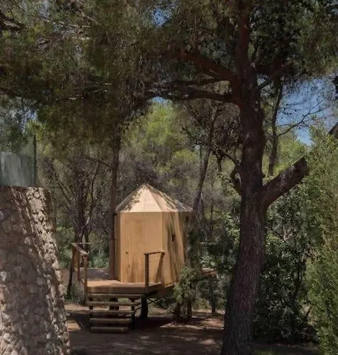 Calma Villa. De Lujo, Jacuzzi Y Piscina Appartement Valence