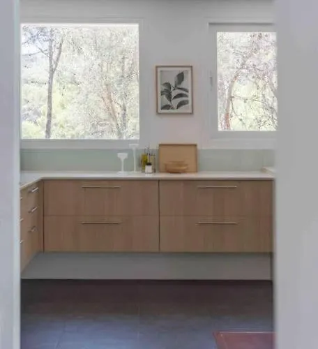 Calma Villa. De Lujo, Jacuzzi Y Piscina Appartement Valence