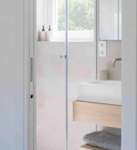 Calma Villa. De Lujo, Jacuzzi Y Piscina Valence