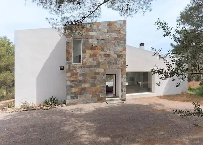 Appartement Calma Villa. De Lujo, Jacuzzi Y Piscina Valence