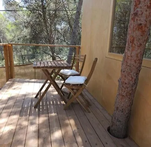 Calma Villa. De Lujo, Jacuzzi Y Piscina * Valence