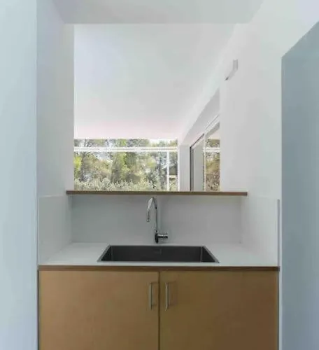 Calma Villa. De Lujo, Jacuzzi Y Piscina Appartement Valence