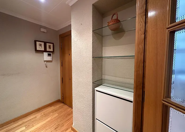 La Casa De Lili Acerca De Palacio De Musica *