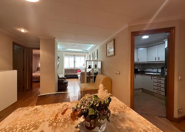 La Casa De Lili Acerca De Palacio De Musica * Βαλένθια