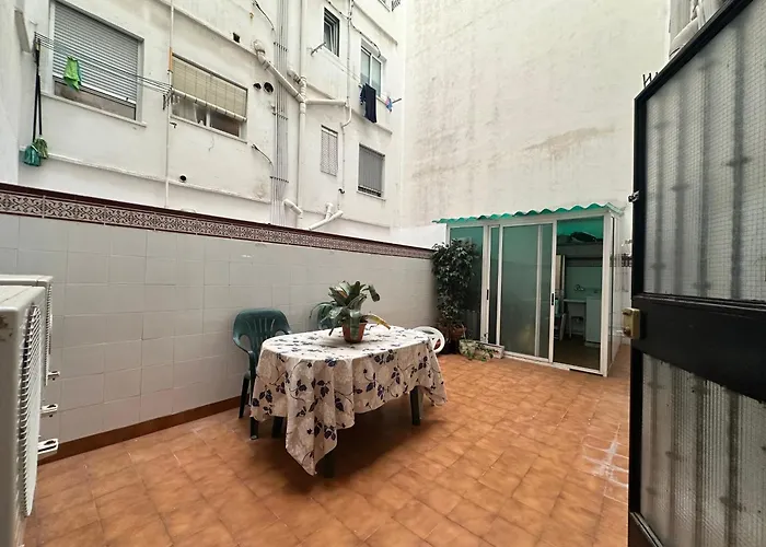 La Casa De Lili Acerca De Palacio De Musica