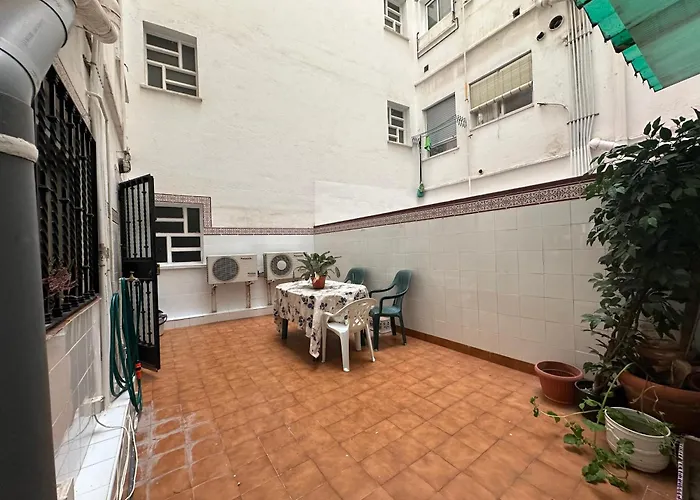 La Casa De Lili Acerca De Palacio De Musica Βαλένθια