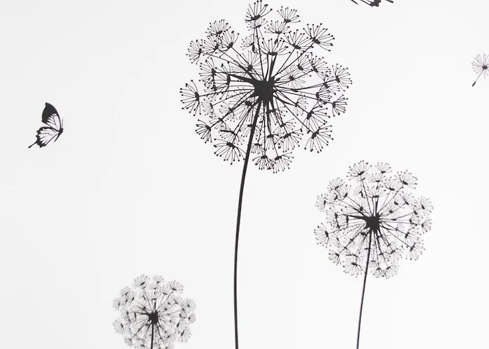 Congresos Flat By Concept Flats Valência