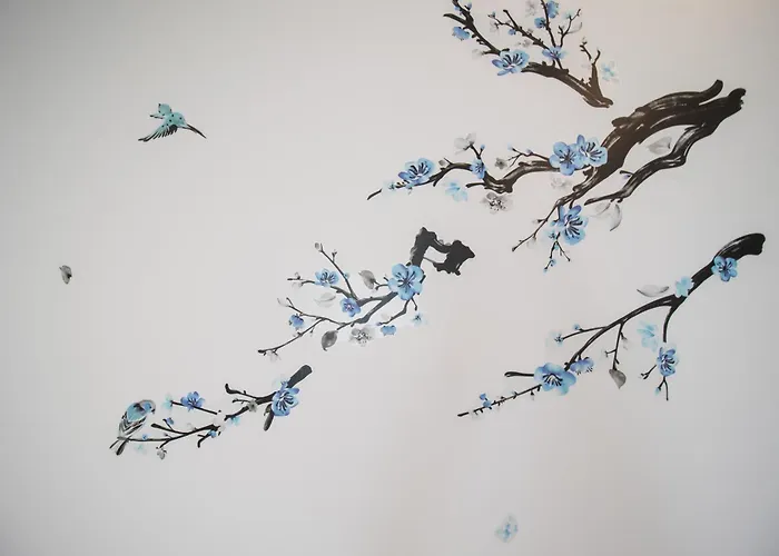 Apartamento Congresos Flat By Concept Flats *