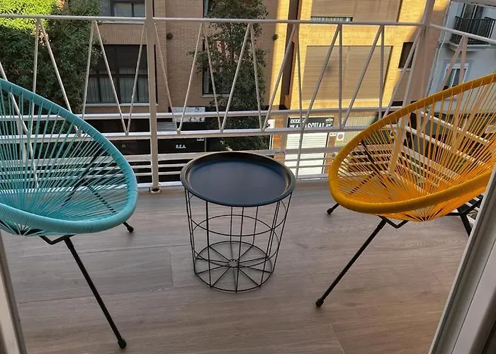 Late Checkout 14 H Free Netflix Tv