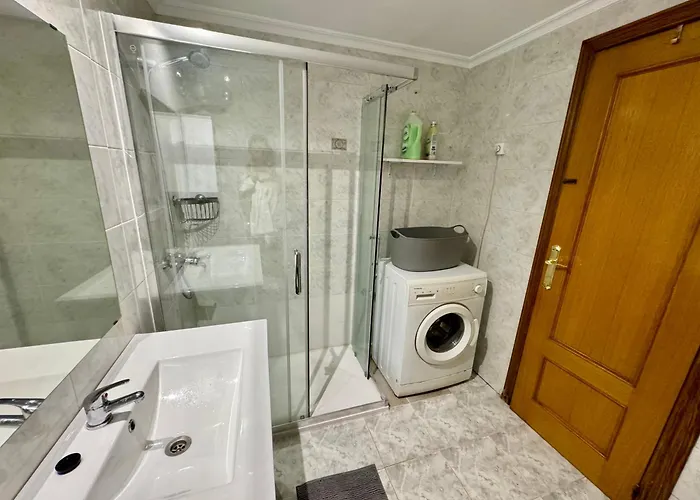 Your Long Attic In * Valencia