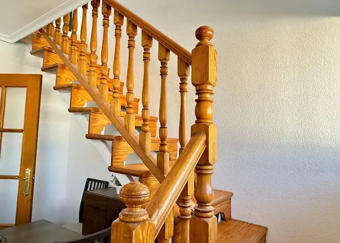 Your Long Attic In *