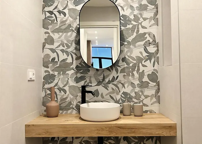 Estudios A Metros De Jardines Del Turia *