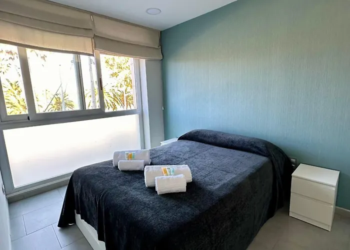 Hotel El Coso Valencia