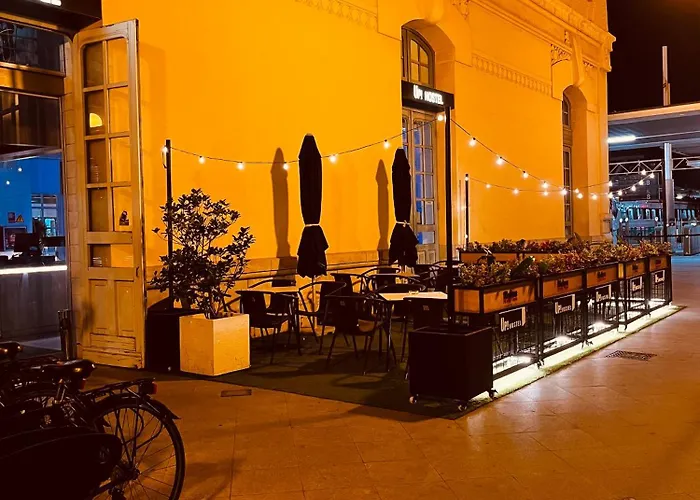 شباب أب فالينسيا