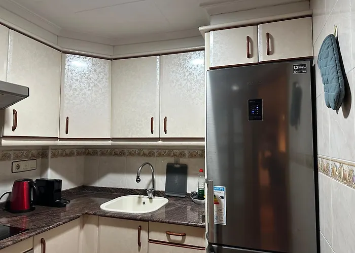 La Casa De Lili Acerca De Palacio De Musica Βαλένθια