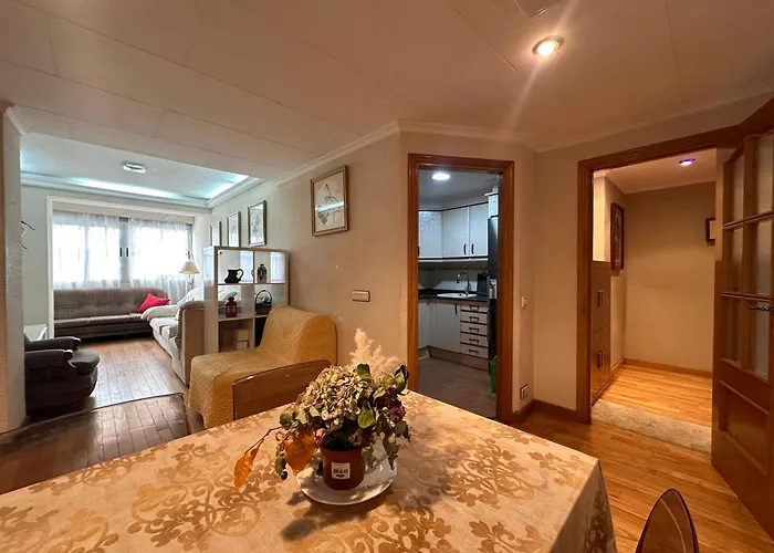 La Casa De Lili Acerca De Palacio De Musica