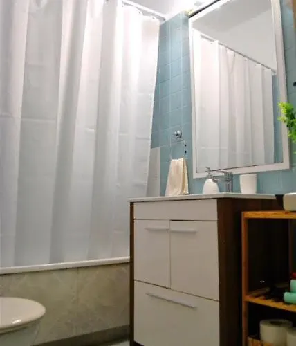 Centrica 홈스테이 *