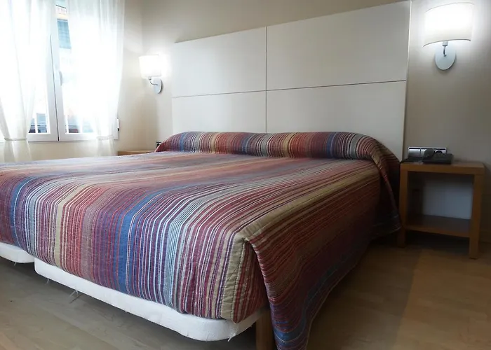 Penalty 게스트하우스