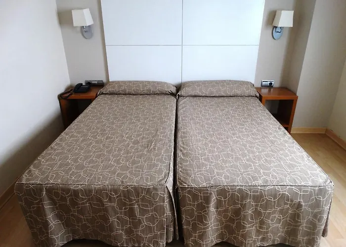 Penalty 게스트하우스 *