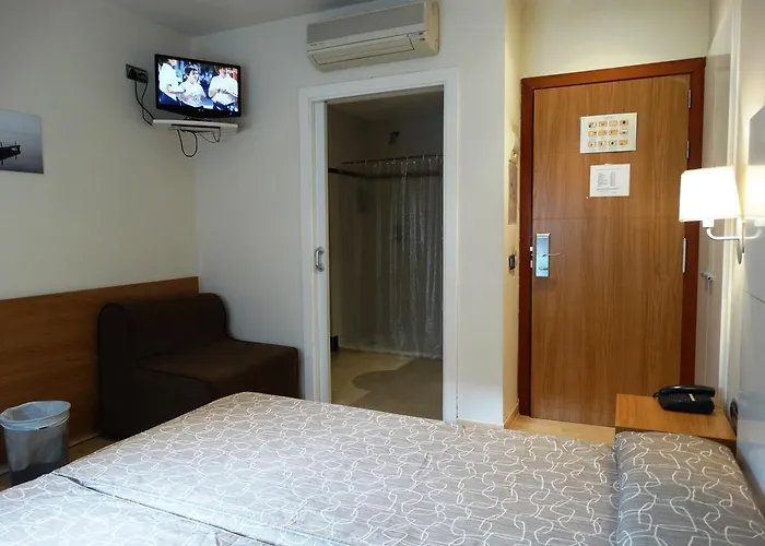 게스트하우스 Penalty *