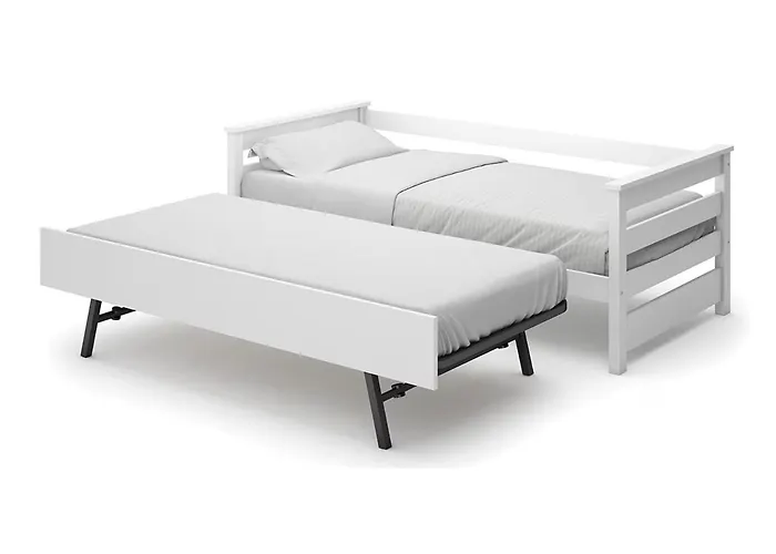 120 Sqm Loft-style Royal Marina * فالنسيا