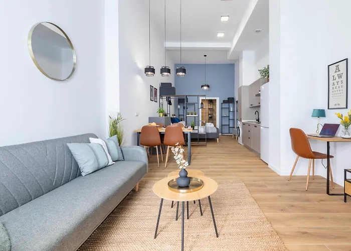 Travel Habitat Sant Isidre *