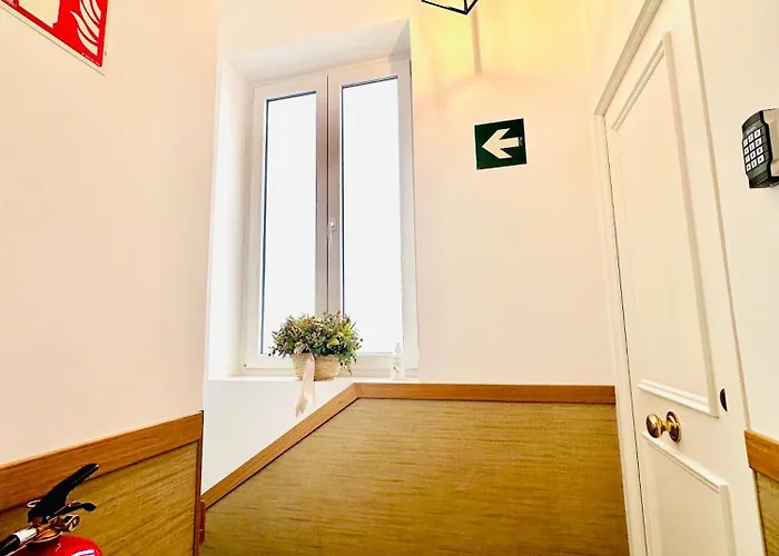 Cozy Up Spain 발렌시아