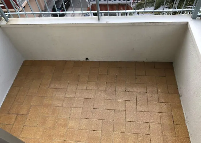 Relaxing Reina Βαλένθια