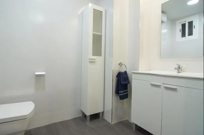 Despuig Delight Βαλένθια