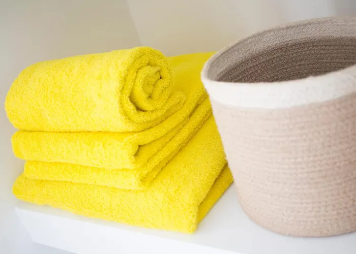 Singularstays Atico Roger De Flor