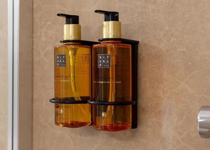 Osito Hub - Pintor Nicolau * Valência