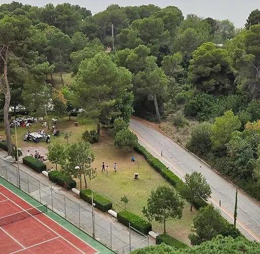 Apartamento Lake & Sea Appartamento Valenza