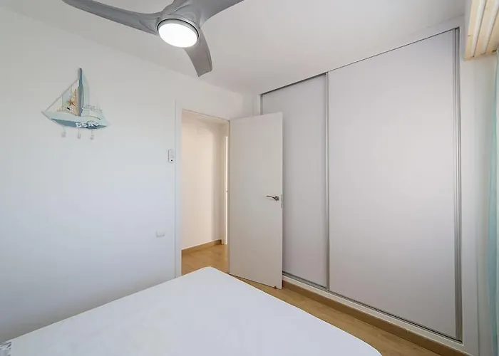 Apartamento Lake & Sea * Valenza