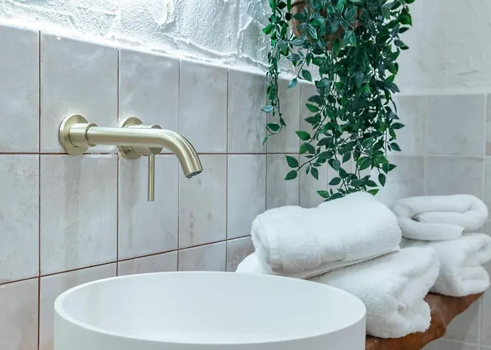 Bosque Encantado Hm13 * Valencia