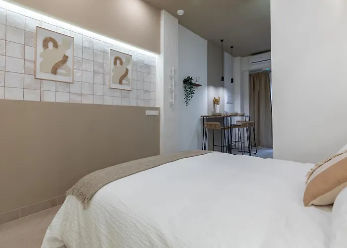 Bosque Encantado Hm13 *