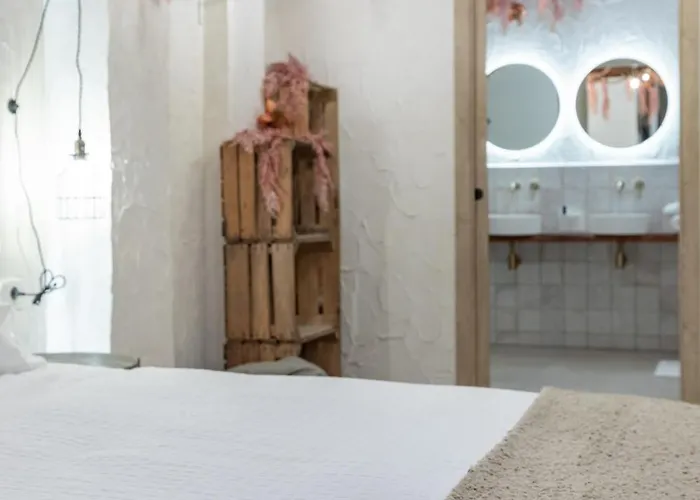 Bosque Encantado Hm13