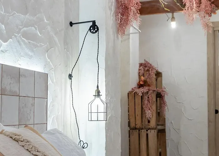 Bosque Encantado Hm13