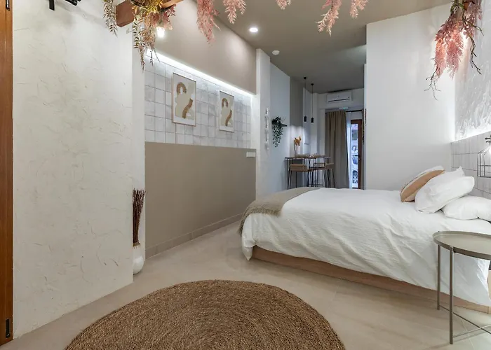 Bosque Encantado Hm13 Valencia