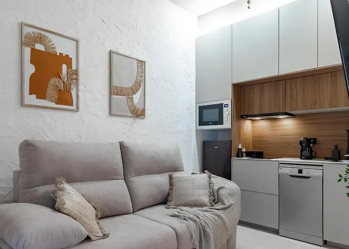 Bosque Encantado Hm13