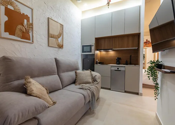 Bosque Encantado Hm13 *