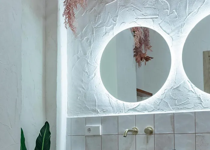 Bosque Encantado Hm13 Valencia