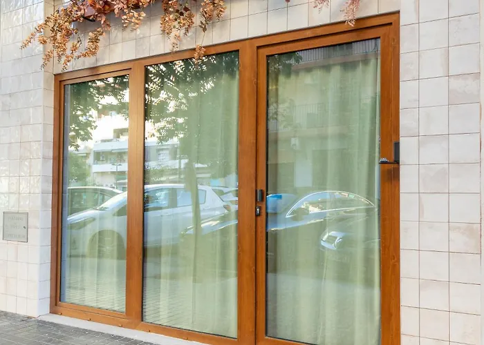 Bosque Encantado Hm13