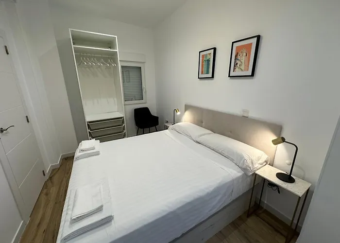 Valdeolivas فالنسيا