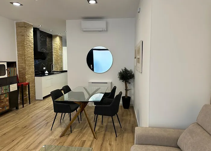 Valdeolivas * فالنسيا