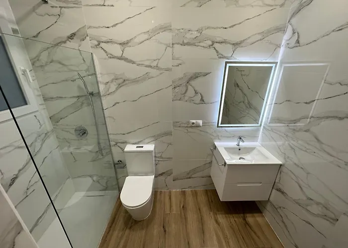 Valdeolivas * فالنسيا